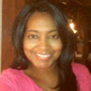 Meet your Posher, Shaye